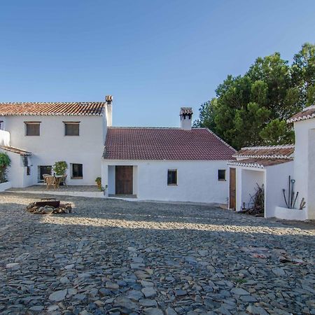Cortijo Juan Salvador Guest House Olias ห้อง รูปภาพ