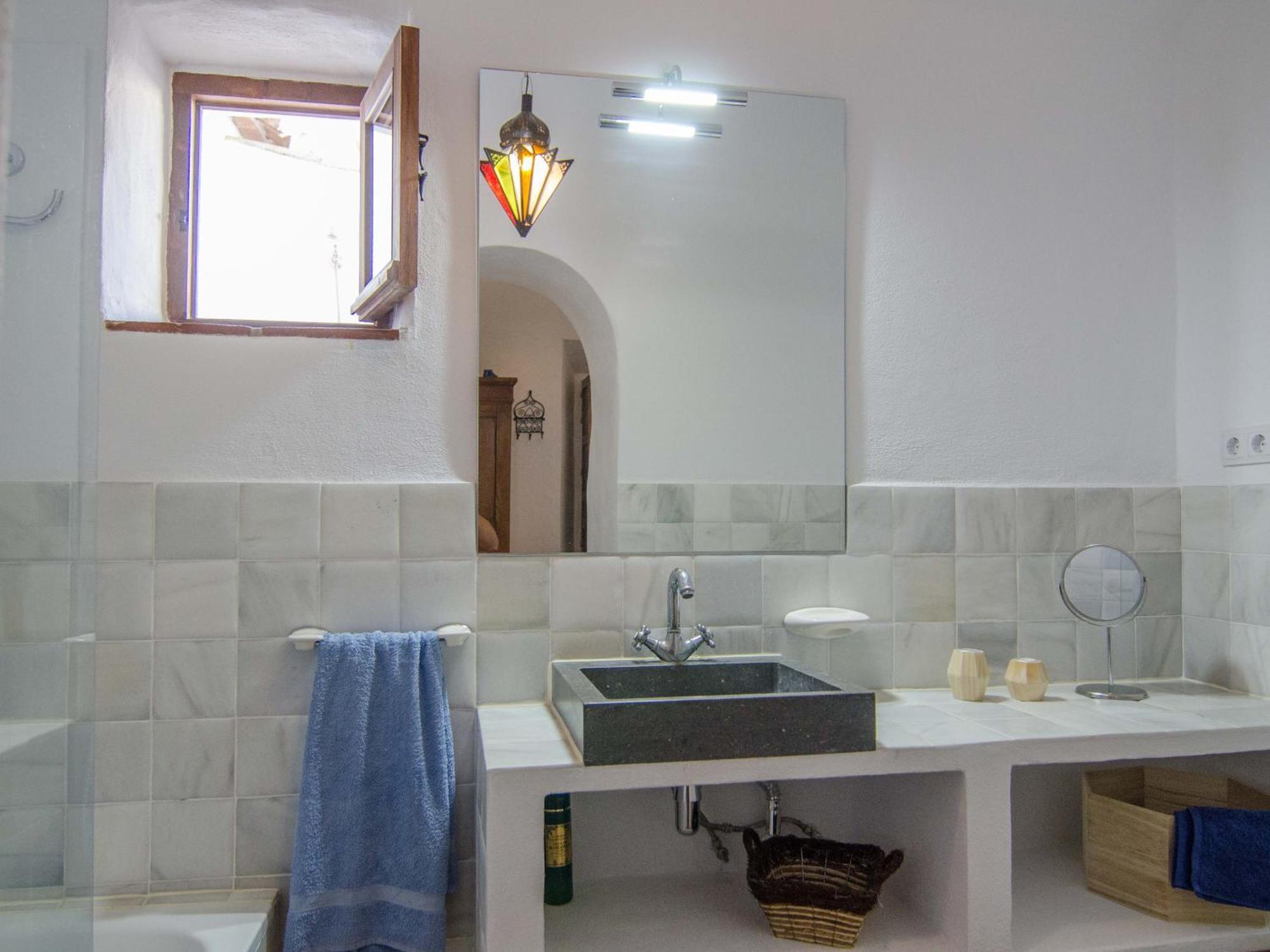 Cortijo Juan Salvador Guest House Olias ห้อง รูปภาพ
